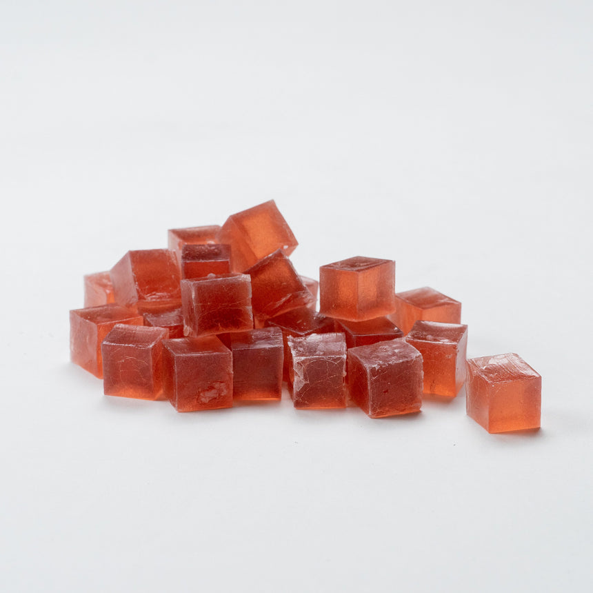 秋のお菓子