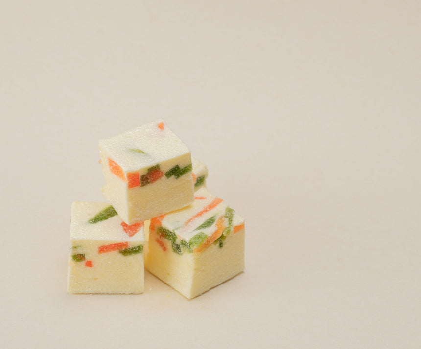 季子ごよみ（冬）