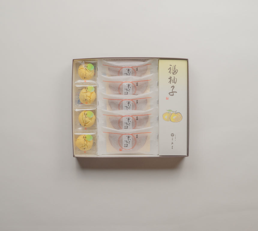 天花