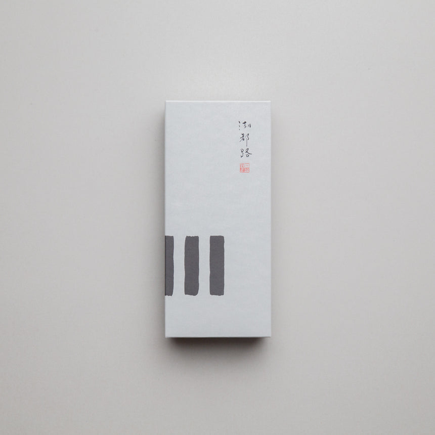 湖都路（ことじ） 2個入×4袋入