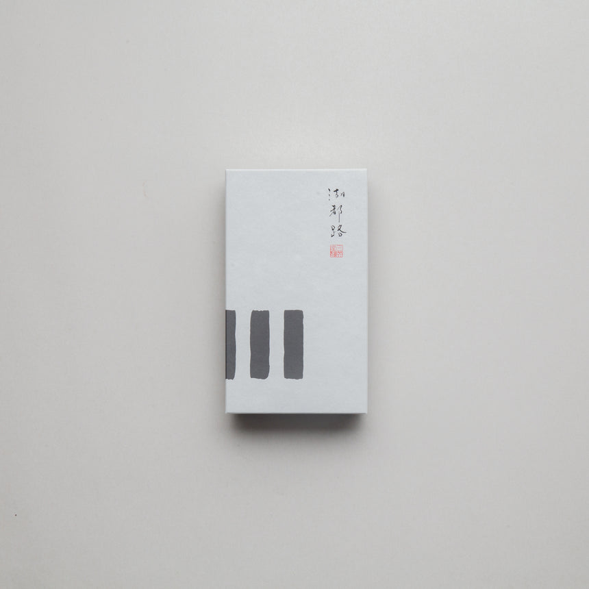 湖都路（ことじ） 2個入×3袋入